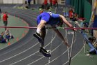 Wheaton Track Invitational  Wheaton College Men's and Women's track and field teams compete in the Wheaton Track and Field Invitational. - Photo by: Keith Nordstrom : Wheaton College, track & field, Wheaton Invitational